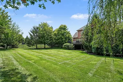 4558 Guildford Drive, West Chester, OH 45069 - Photo 45