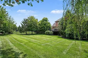 4558 Guildford Dr, West Chester, OH 45069 - Photo 45