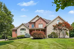 4558 Guildford Dr, West Chester, OH 45069 - Photo 1