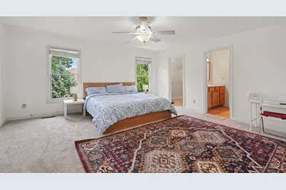 4558 Guildford Drive, West Chester, OH 45069 - Photo 33