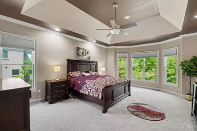 4558 Guildford Drive, West Chester, OH 45069 - Photo 15
