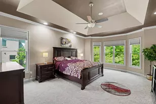 4558 Guildford Dr, West Chester, OH 45069 - Photo 15