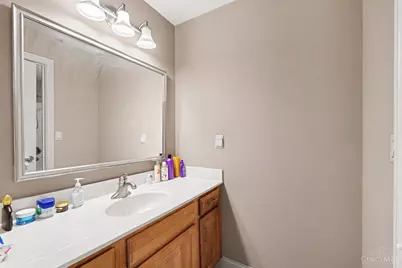 4558 Guildford Drive, West Chester, OH 45069 - Photo 27