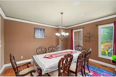 4558 Guildford Drive, West Chester, OH 45069 - Photo 49