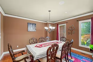 4558 Guildford Dr, West Chester, OH 45069 - Photo 49