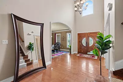 4558 Guildford Drive, West Chester, OH 45069 - Photo 3