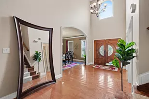 4558 Guildford Dr, West Chester, OH 45069 - Photo 3