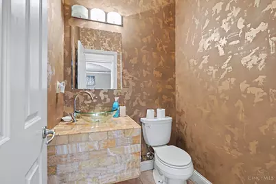 4558 Guildford Drive, West Chester, OH 45069 - Photo 41