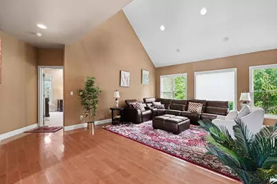 4558 Guildford Drive, West Chester, OH 45069 - Photo 7
