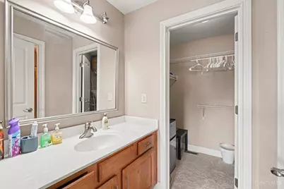 4558 Guildford Drive, West Chester, OH 45069 - Photo 25