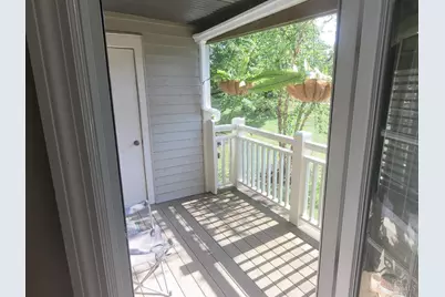 9940 Regatta Drive #201, Colerain Township, OH 45252 - Photo 19