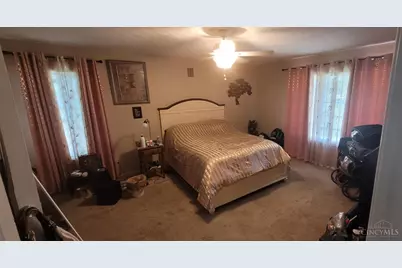 9940 Regatta Drive #201, Colerain Township, OH 45252 - Photo 17