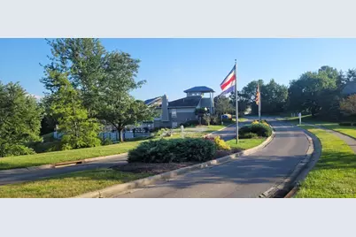 9940 Regatta Drive #201, Colerain Township, OH 45252 - Photo 1