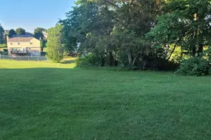 9940 Regatta Dr, Colerain Township, OH 45252 - Photo 7