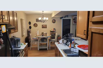 9940 Regatta Drive #201, Colerain Township, OH 45252 - Photo 13