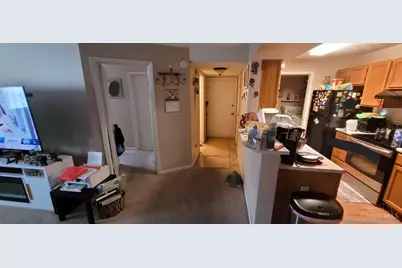 9940 Regatta Drive #201, Colerain Township, OH 45252 - Photo 9