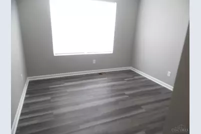 2156 Pumpkin Ridge Court, Hamilton, OH 45013 - Photo 23