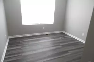 2156 Pumpkin Ridge Ct, Hamilton, OH 45013 - Photo 23