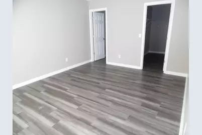 2156 Pumpkin Ridge Court, Hamilton, OH 45013 - Photo 11