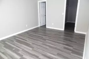 2156 Pumpkin Ridge Ct, Hamilton, OH 45013 - Photo 11