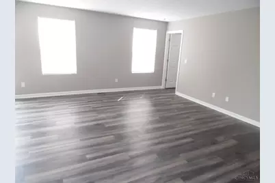 2156 Pumpkin Ridge Court, Hamilton, OH 45013 - Photo 3