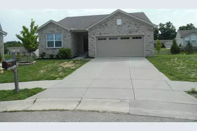 2156 Pumpkin Ridge Court, Hamilton, OH 45013 - Photo 29