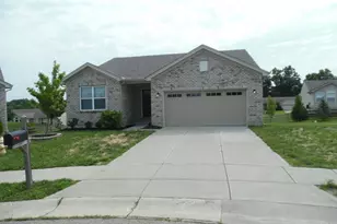 2156 Pumpkin Ridge Ct, Hamilton, OH 45013 - Photo 29