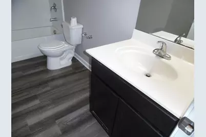2156 Pumpkin Ridge Court, Hamilton, OH 45013 - Photo 17