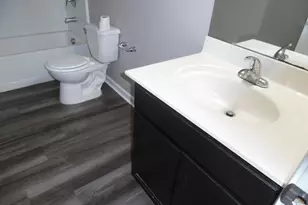 2156 Pumpkin Ridge Ct, Hamilton, OH 45013 - Photo 17