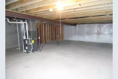 2156 Pumpkin Ridge Court, Hamilton, OH 45013 - Photo 31