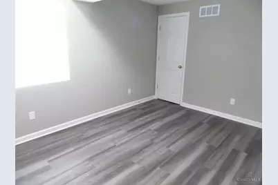 2156 Pumpkin Ridge Court, Hamilton, OH 45013 - Photo 25