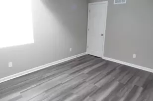 2156 Pumpkin Ridge Ct, Hamilton, OH 45013 - Photo 25