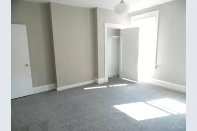 4229 Langland Street, Cincinnati, OH 45223 - Photo 15