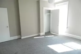 4229 Langland St, Cincinnati, OH 45223 - Photo 15
