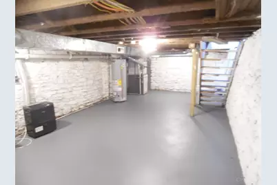 4229 Langland Street, Cincinnati, OH 45223 - Photo 21