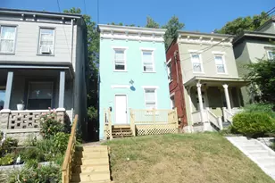 4229 Langland St, Cincinnati, OH 45223 - Photo 1