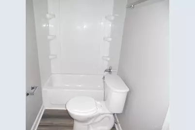 4229 Langland Street, Cincinnati, OH 45223 - Photo 13