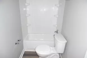 4229 Langland St, Cincinnati, OH 45223 - Photo 13