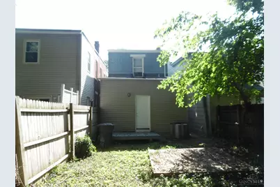 4229 Langland Street, Cincinnati, OH 45223 - Photo 23