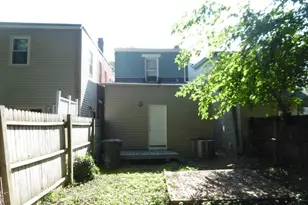 4229 Langland St, Cincinnati, OH 45223 - Photo 23