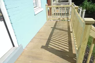 4229 Langland St, Cincinnati, OH 45223 - Photo 25