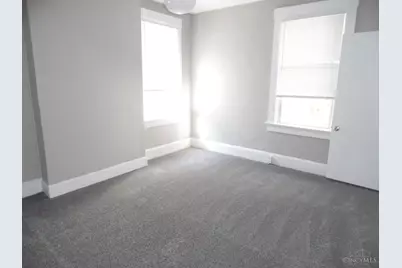 4229 Langland Street, Cincinnati, OH 45223 - Photo 17