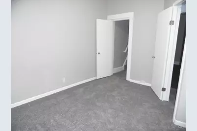 4229 Langland Street, Cincinnati, OH 45223 - Photo 9