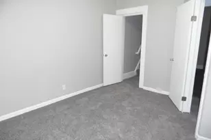 4229 Langland St, Cincinnati, OH 45223 - Photo 9