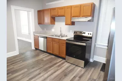 4229 Langland Street, Cincinnati, OH 45223 - Photo 5