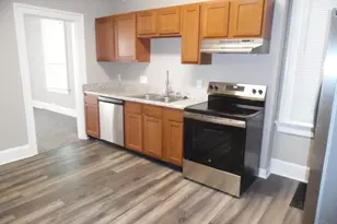 4229 Langland St, Cincinnati, OH 45223 - Photo 5