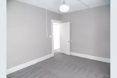 4229 Langland Street, Cincinnati, OH 45223 - Photo 19