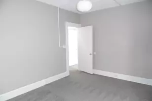 4229 Langland St, Cincinnati, OH 45223 - Photo 19