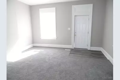 4229 Langland Street, Cincinnati, OH 45223 - Photo 3