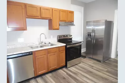 4229 Langland Street, Cincinnati, OH 45223 - Photo 7